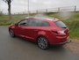 Renault Megane Estate Renault Megane 1.5 DCI Bose airco ecc lmv Panorama dak