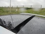 Renault Megane Estate Renault Megane 1.5 DCI Bose airco ecc lmv Panorama dak