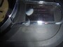 Renault Megane Estate Renault Megane 1.5 DCI Bose airco ecc lmv Panorama dak