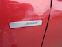Renault Megane Estate Renault Megane 1.5 DCI Bose airco ecc lmv Panorama dak