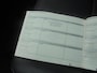 Renault Megane Estate Renault Megane 1.5 DCI Bose airco ecc lmv Panorama dak