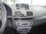 Renault Megane Estate Renault Megane 1.5 DCI Bose airco ecc lmv Panorama dak