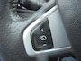 Renault Megane Estate Renault Megane 1.5 DCI Bose airco ecc lmv Panorama dak