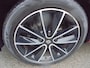 Renault Megane Estate Renault Megane 1.5 DCI Bose airco ecc lmv Panorama dak