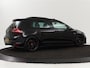 Volkswagen Golf 2.0 TSI GTI | Panoramadak | Stoelverwarming | Carplay | Camera | Sportstoelen | Climate control | Parkeerhulp | Cruise control | 19'' lichtmetalen velgen