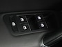 Volkswagen Golf 2.0 TSI GTI | Panoramadak | Stoelverwarming | Carplay | Camera | Sportstoelen | Climate control | Parkeerhulp | Cruise control | 19'' lichtmetalen velgen