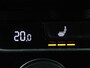 Volkswagen Golf 2.0 TSI GTI | Panoramadak | Stoelverwarming | Carplay | Camera | Sportstoelen | Climate control | Parkeerhulp | Cruise control | 19'' lichtmetalen velgen