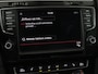 Volkswagen Golf 2.0 TSI GTI | Panoramadak | Stoelverwarming | Carplay | Camera | Sportstoelen | Climate control | Parkeerhulp | Cruise control | 19'' lichtmetalen velgen