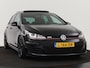 Volkswagen Golf 2.0 TSI GTI | Panoramadak | Stoelverwarming | Carplay | Camera | Sportstoelen | Climate control | Parkeerhulp | Cruise control | 19'' lichtmetalen velgen