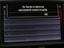Volkswagen Golf 2.0 TSI GTI | Panoramadak | Stoelverwarming | Carplay | Camera | Sportstoelen | Climate control | Parkeerhulp | Cruise control | 19'' lichtmetalen velgen