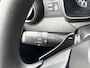 Suzuki Ignis 1.2 Smart Hybrid Style **AUTOMAAT/ APPLE CARPLAY/ 36 MAANDEN GARANTIE**