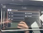 Suzuki Ignis 1.2 Smart Hybrid Style **AUTOMAAT/ APPLE CARPLAY/ 36 MAANDEN GARANTIE**