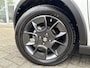 Suzuki Ignis 1.2 Smart Hybrid Style **AUTOMAAT/ APPLE CARPLAY/ 36 MAANDEN GARANTIE**
