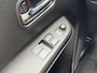Suzuki Ignis 1.2 Smart Hybrid Style **AUTOMAAT/ APPLE CARPLAY/ 36 MAANDEN GARANTIE**