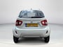 Suzuki Ignis 1.2 Smart Hybrid Style **AUTOMAAT/ APPLE CARPLAY/ 36 MAANDEN GARANTIE**