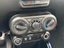 Suzuki Ignis 1.2 Smart Hybrid Style **AUTOMAAT/ APPLE CARPLAY/ 36 MAANDEN GARANTIE**