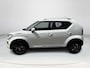 Suzuki Ignis 1.2 Smart Hybrid Style **AUTOMAAT/ APPLE CARPLAY/ 36 MAANDEN GARANTIE**