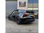 Tesla Model Y RWD MiC AMD RYZEN MMX PACK