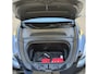 Tesla Model Y RWD MiC AMD RYZEN MMX PACK