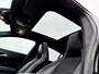 Mercedes-Benz CLA Shooting Brake 200 OrangeArt Edition | Automt. | Panorama dak