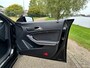 Mercedes-Benz CLA Shooting Brake 200 OrangeArt Edition | Automt. | Panorama dak