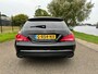 Mercedes-Benz CLA Shooting Brake 200 OrangeArt Edition | Automt. | Panorama dak
