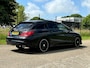 Mercedes-Benz CLA Shooting Brake 200 OrangeArt Edition | Automt. | Panorama dak