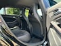 Mercedes-Benz CLA Shooting Brake 200 OrangeArt Edition | Automt. | Panorama dak