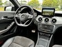Mercedes-Benz CLA Shooting Brake 200 OrangeArt Edition | Automt. | Panorama dak