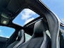 Mercedes-Benz CLA Shooting Brake 200 OrangeArt Edition | Automt. | Panorama dak