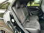 Mercedes-Benz CLA Shooting Brake 200 OrangeArt Edition | Automt. | Panorama dak