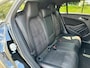 Mercedes-Benz CLA Shooting Brake 200 OrangeArt Edition | Automt. | Panorama dak