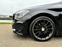 Mercedes-Benz CLA Shooting Brake 200 OrangeArt Edition | Automt. | Panorama dak