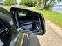 Mercedes-Benz CLA Shooting Brake 200 OrangeArt Edition | Automt. | Panorama dak