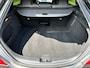 Mercedes-Benz CLA Shooting Brake 200 OrangeArt Edition | Automt. | Panorama dak