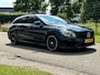 Mercedes-Benz CLA Shooting Brake 200 OrangeArt Edition | Automt. | Panorama dak