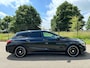 Mercedes-Benz CLA Shooting Brake 200 OrangeArt Edition | Automt. | Panorama dak