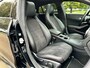 Mercedes-Benz CLA Shooting Brake 200 OrangeArt Edition | Automt. | Panorama dak