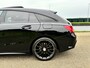 Mercedes-Benz CLA Shooting Brake 200 OrangeArt Edition | Automt. | Panorama dak