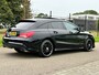 Mercedes-Benz CLA Shooting Brake 200 OrangeArt Edition | Automt. | Panorama dak