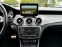 Mercedes-Benz CLA Shooting Brake 200 OrangeArt Edition | Automt. | Panorama dak