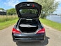 Mercedes-Benz CLA Shooting Brake 200 OrangeArt Edition | Automt. | Panorama dak