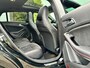 Mercedes-Benz CLA Shooting Brake 200 OrangeArt Edition | Automt. | Panorama dak