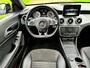 Mercedes-Benz CLA Shooting Brake 200 OrangeArt Edition | Automt. | Panorama dak
