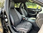 Mercedes-Benz CLA Shooting Brake 200 OrangeArt Edition | Automt. | Panorama dak