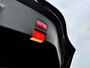 Mercedes-Benz CLA Shooting Brake 200 OrangeArt Edition | Automt. | Panorama dak