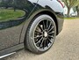 Mercedes-Benz CLA Shooting Brake 200 OrangeArt Edition | Automt. | Panorama dak
