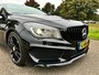 Mercedes-Benz CLA Shooting Brake 200 OrangeArt Edition | Automt. | Panorama dak