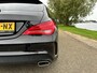 Mercedes-Benz CLA Shooting Brake 200 OrangeArt Edition | Automt. | Panorama dak