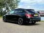 Mercedes-Benz CLA Shooting Brake 200 OrangeArt Edition | Automt. | Panorama dak